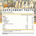 Inspired Nutraceuticals ISO-PF 2 Lbs.