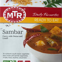 Sambhar