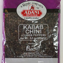 Kabab Chini (Cubeb Pepper)