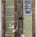 Moong Split Dal
