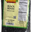 Black Beans