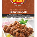 Bihari Kabab
