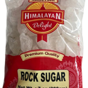 Rock Sugar