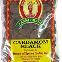 Cardamom Black