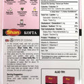 Kofta