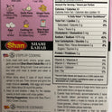 Shami Kabab