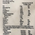 Dhokra Flour (Chick Peas & Rice flour)