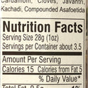 Undhia Masala