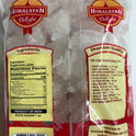 Rock Sugar