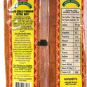 Extra Hot Red Chilli Powder