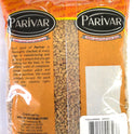 Fenugreek Seeds (Methi)