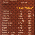 Amti Bhaji Masala