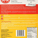Dal Fry