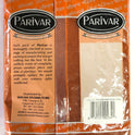 Chilli Powder Kashmiri