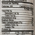 Corn Flour