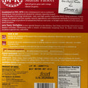 Muttar Paneer