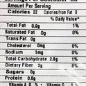 Coriander Seeds