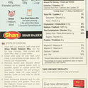 Shahi Haleem Mix