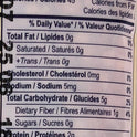 Masoor Dal