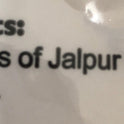 Bajri Flour