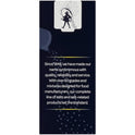 Iodized salt