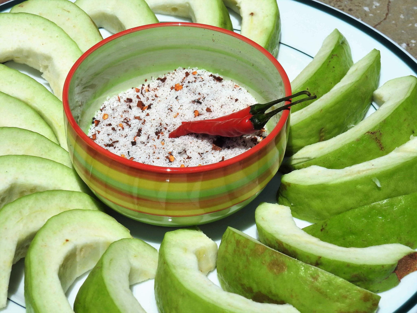 Guava