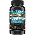 Blackstone Labs Metha-Quad Extreme 30 Tablets