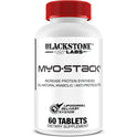 Blackstone Labs Myo-Stack 60 Tablets