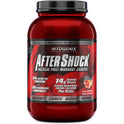 Myogenix AfterShock 2.64 Lbs.