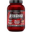 Myogenix AfterShock 2.64 Lbs.
