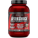 Myogenix AfterShock 2.64 Lbs.