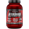 Myogenix AfterShock 2.64 Lbs.