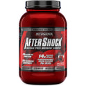 Myogenix AfterShock 2.64 Lbs.