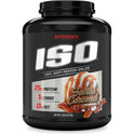 Myogenix ISO 5 Lbs.