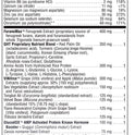 NaturesPlus Ultra GHT MALE Extended Release Bi-Layered 90 Tablets