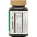 NaturesPlus Ultra GHT MALE Extended Release Bi-Layered 90 Tablets