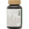 NaturesPlus Ultra GHT MALE Extended Release Bi-Layered 90 Tablets