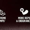 Nutrex Niox