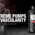 Nutrex Niox