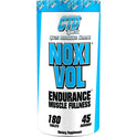 CTD Sports Noxivol 180 Tablets