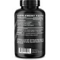 Nutrex Niox