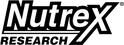 Nutrex T-UP