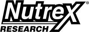 Nutrex T-UP