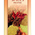 Indian Spices
