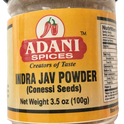 Indra Jav Powder
