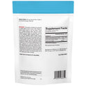 PEScience Collagen Peptides 30 Servings