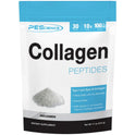 PEScience Collagen Peptides 30 Servings