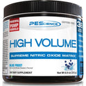 PEScience High Volume 36 Scoops