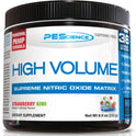 PEScience High Volume 36 Scoops