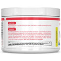 PEScience Versalyte 30 Servings